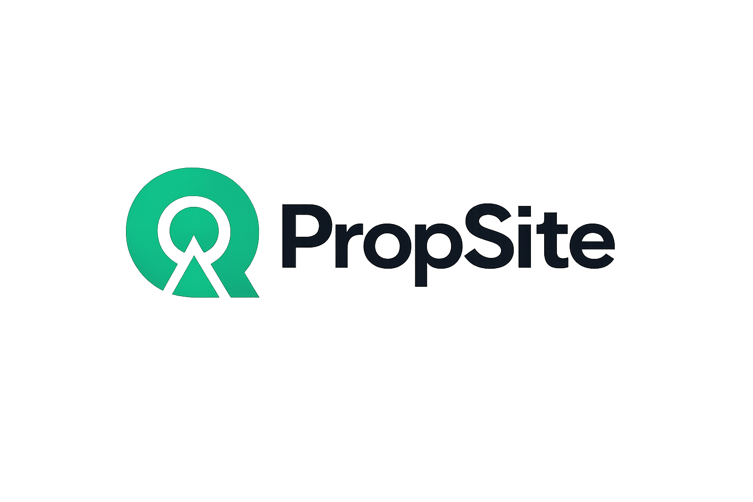 PropSite